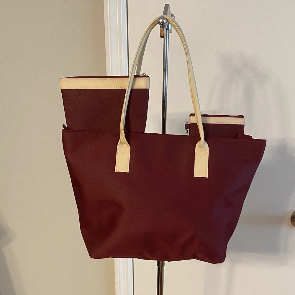 Handbag/Coin Purses Combo - Picture 2 of 10